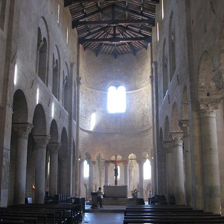 Villa Porticciolo Montepulciano Stazione Esterno foto