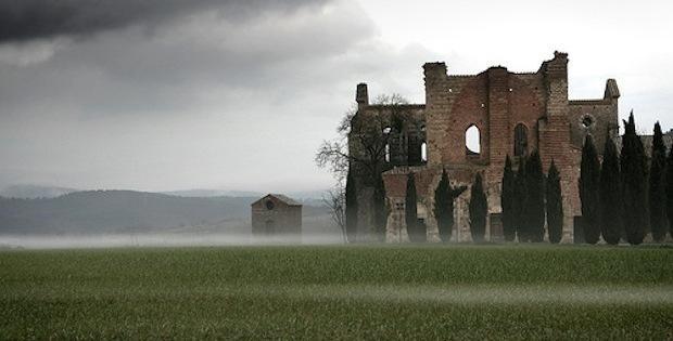 Villa Porticciolo Montepulciano Stazione Esterno foto